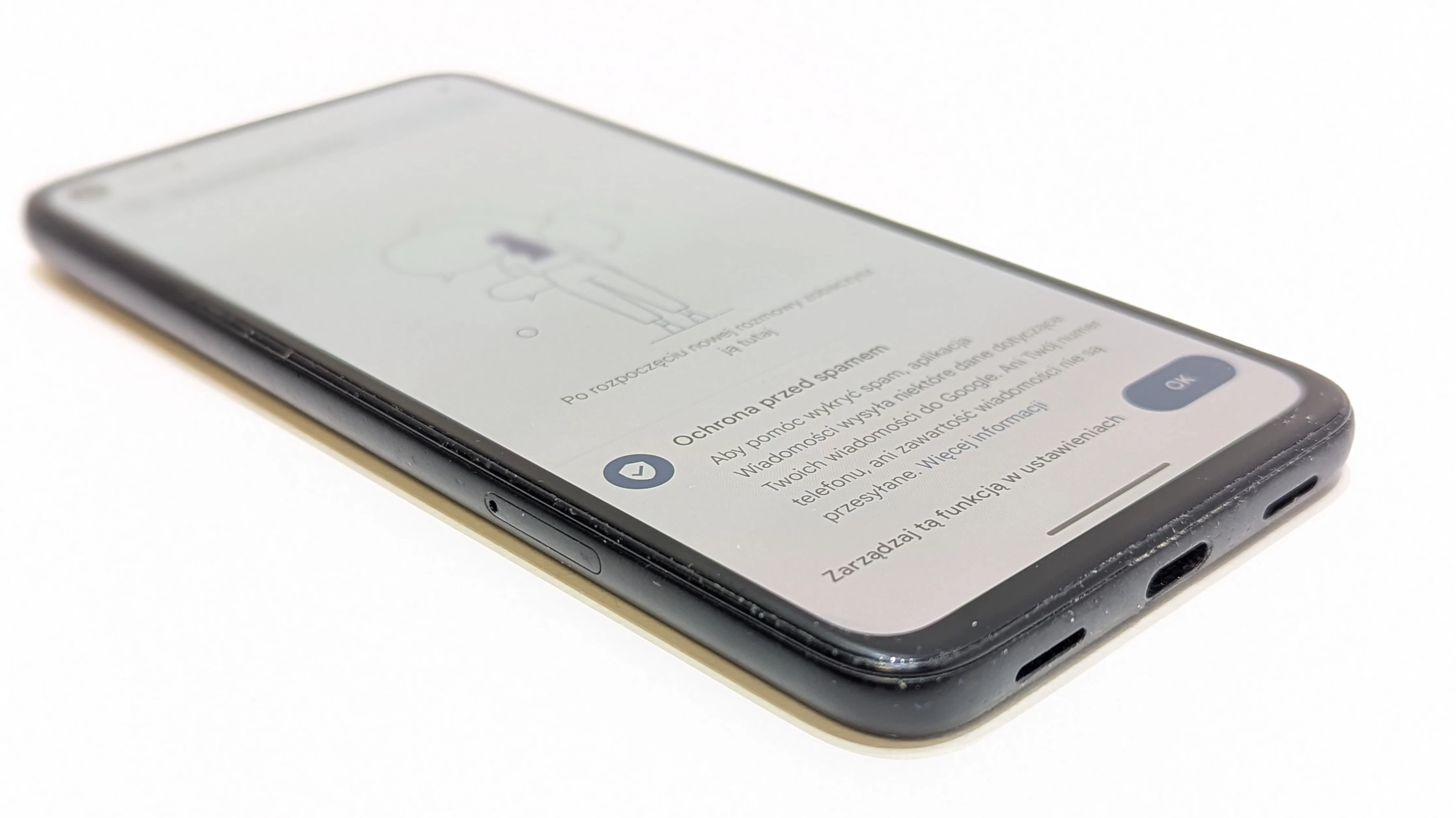 telefon-google-pixel-4a-g025n-6128gb-czarny-pamiec-ram-202865-214117