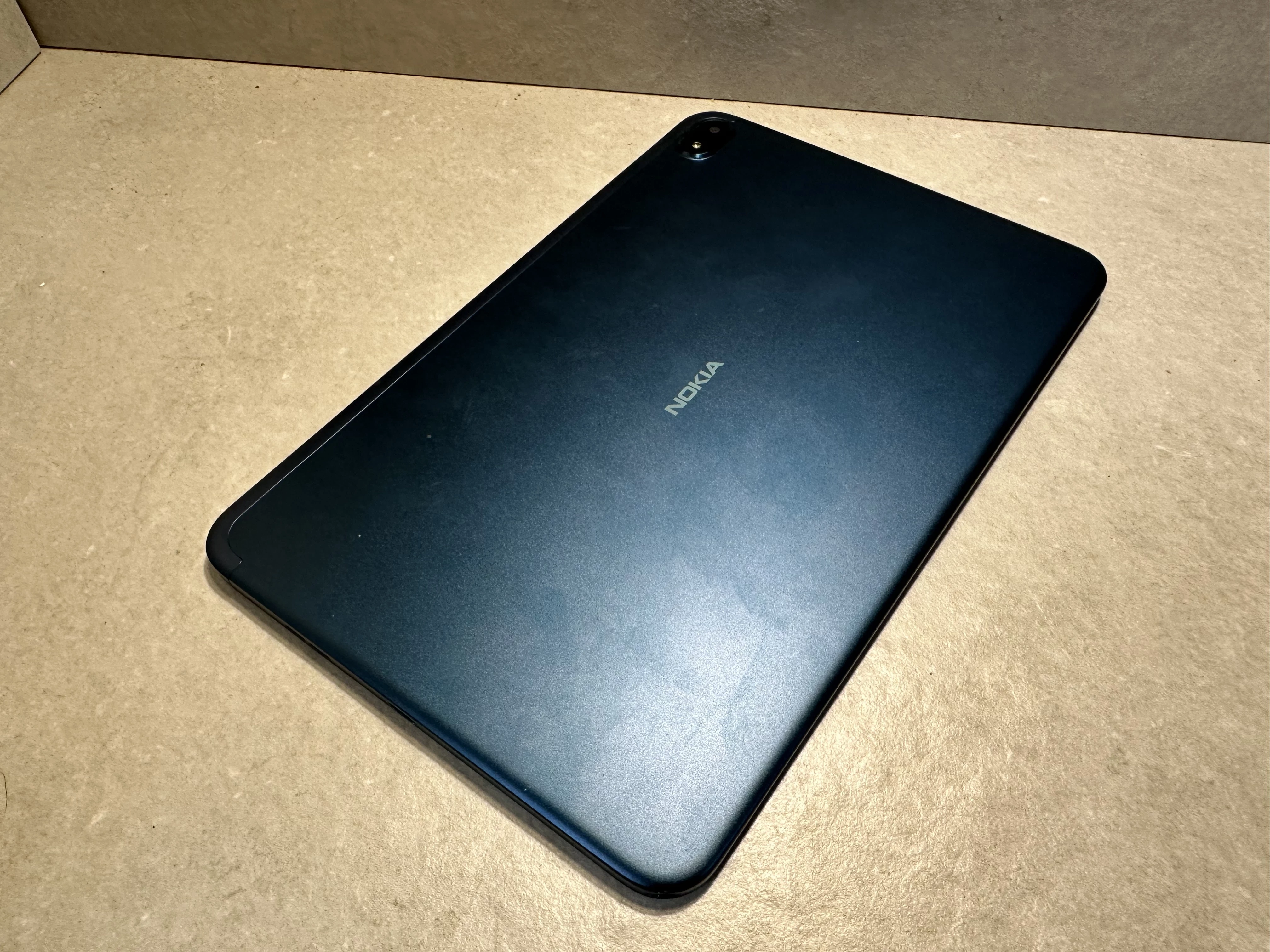 tablet-nokia-t20-lte-464gb-pudelko-ean-gtin-5908265580082