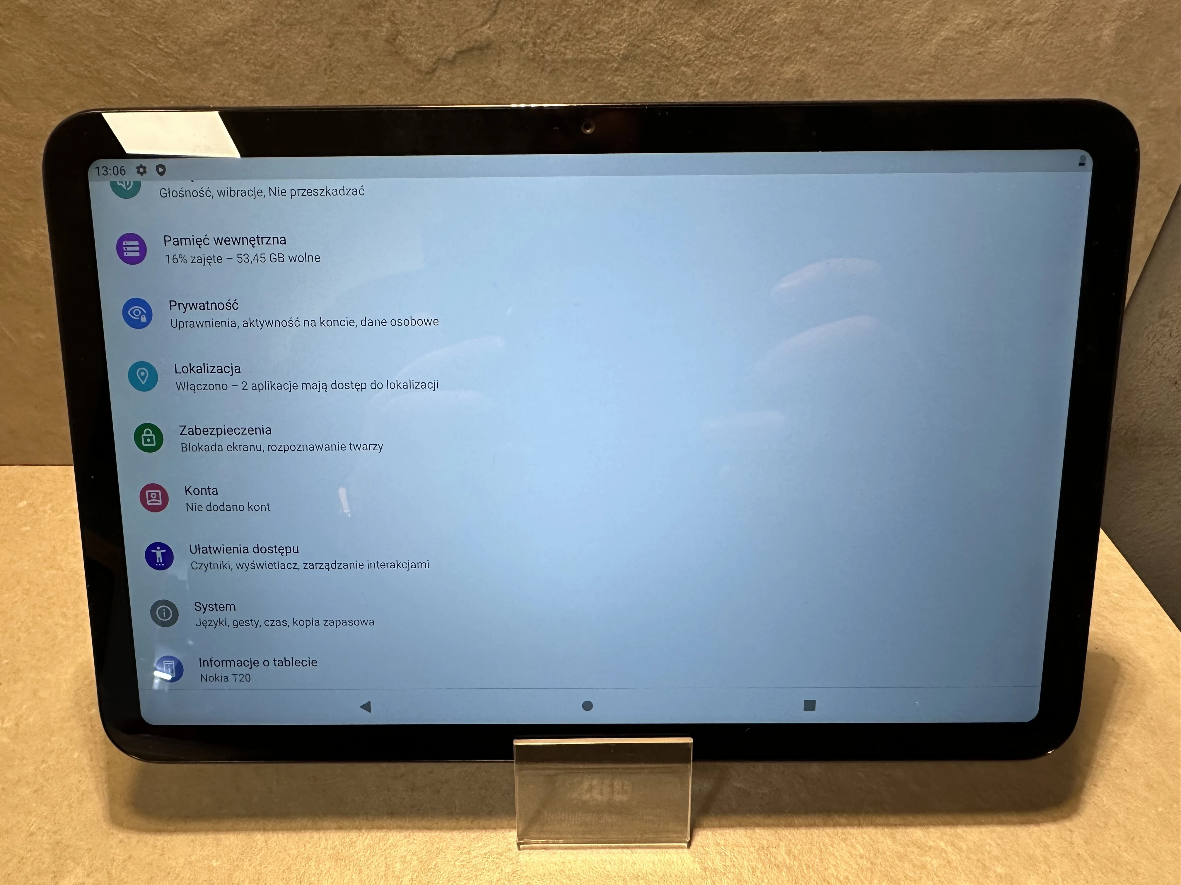 tablet-nokia-t20-lte-464gb-pudelko-stan-11323-2