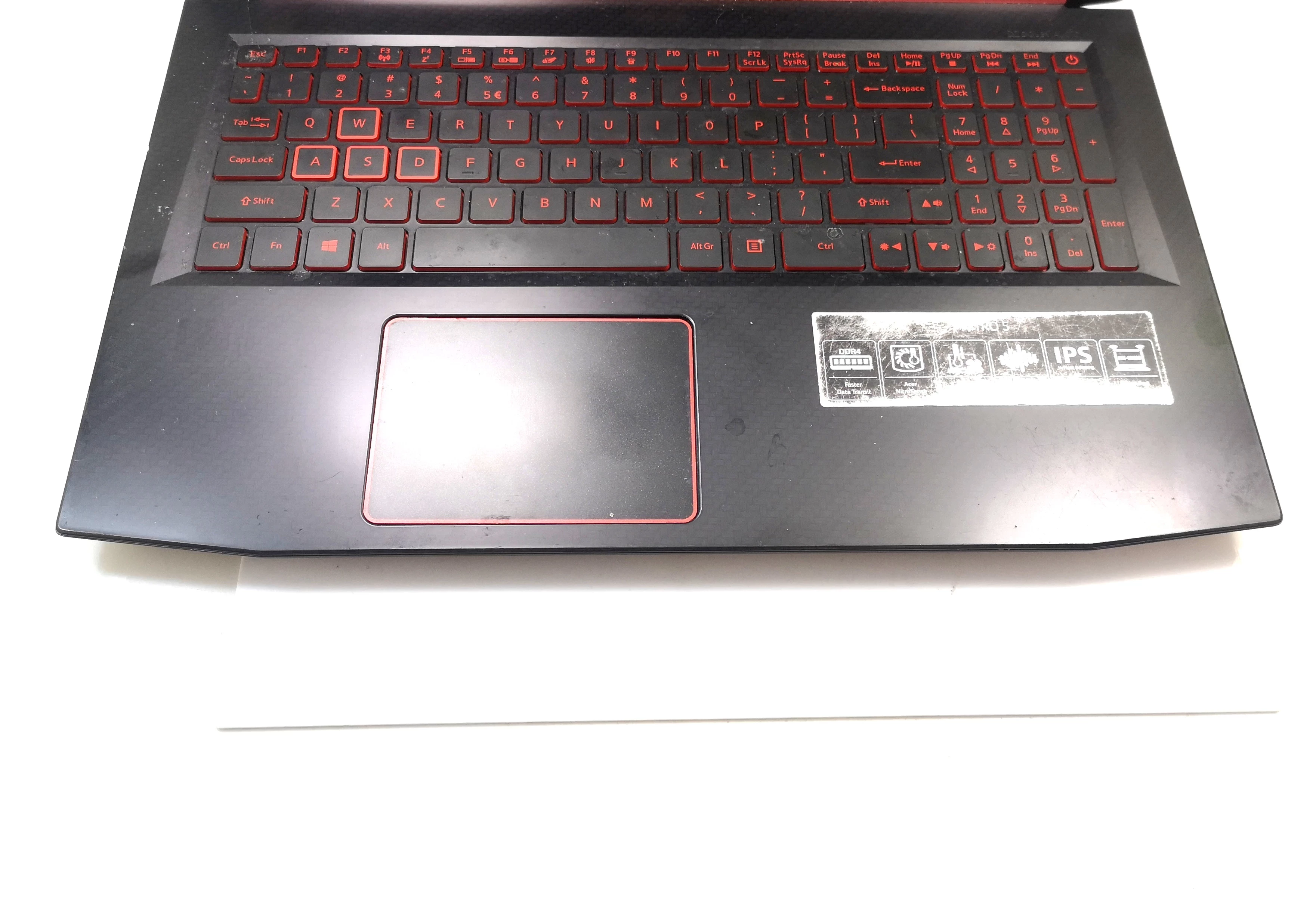 laptop-acer-nitro-5-an515-52-8512gb-ssd-win11-gtx1050-intel-core-i5-rozdzielczosc-px-4474-211457