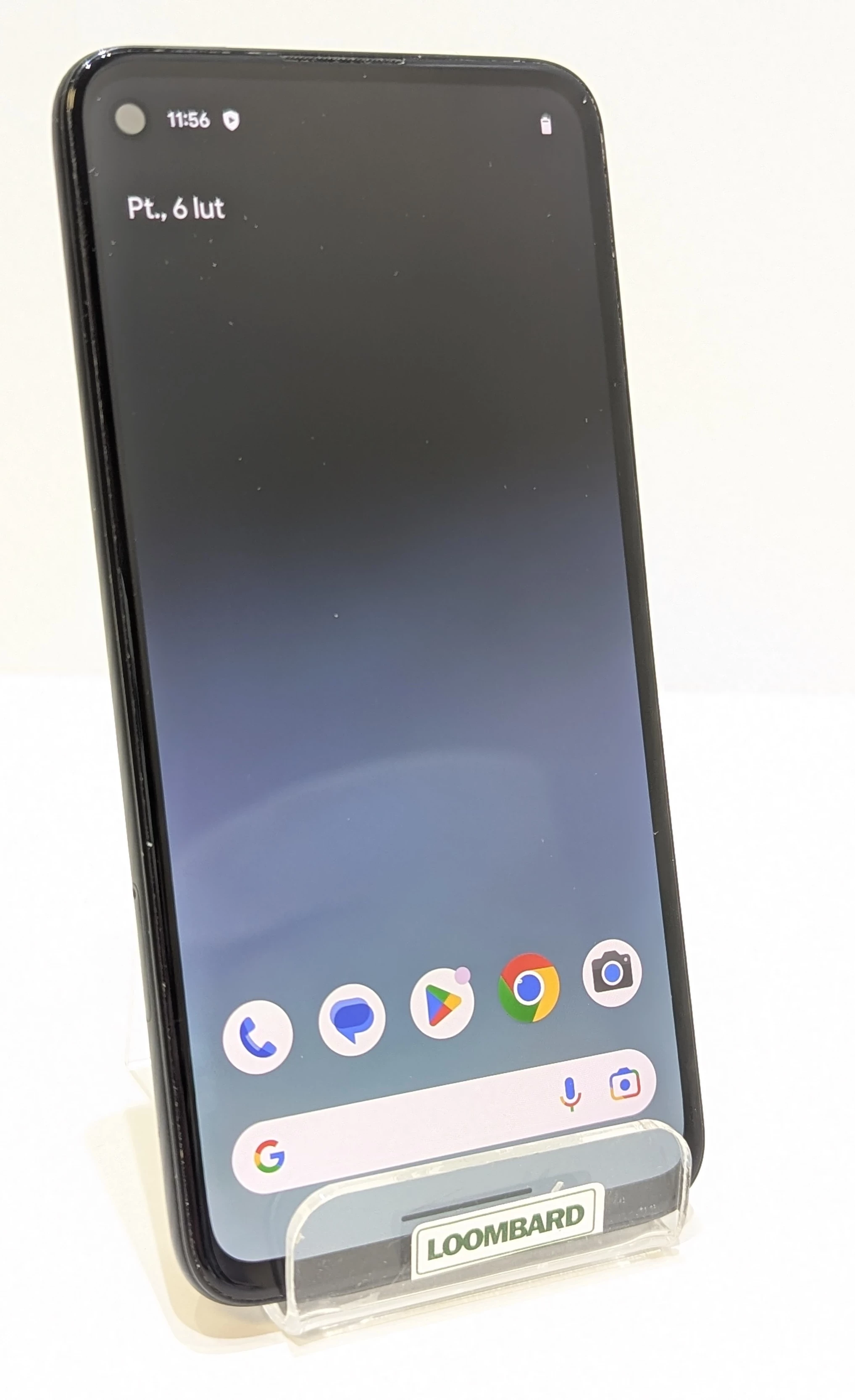 telefon-google-pixel-4a-g025n-6128gb-single-sim-rudnickiego-10-warszawa