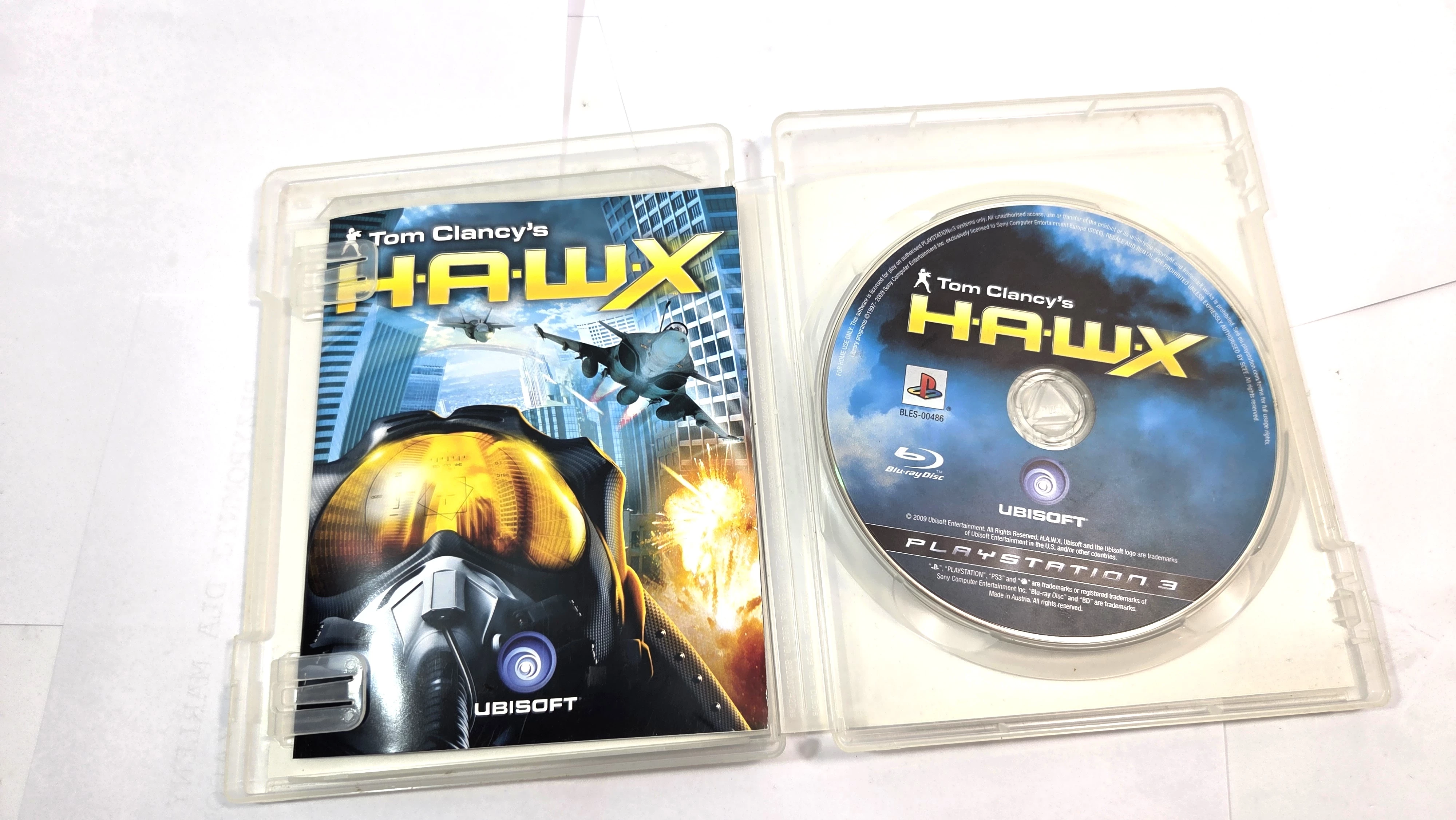 tom-clancys-hawx-sony-playstation-3-bielska-45-plock