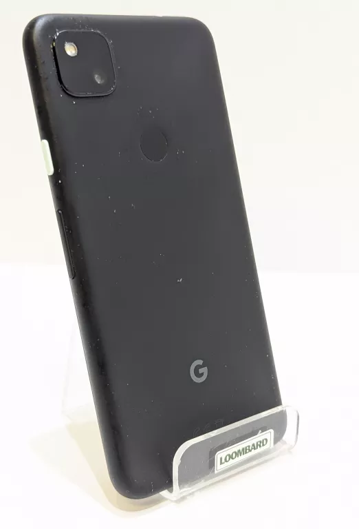 telefon-google-pixel-4a-g025n-6128gb-singlesim-stan-11323-2
