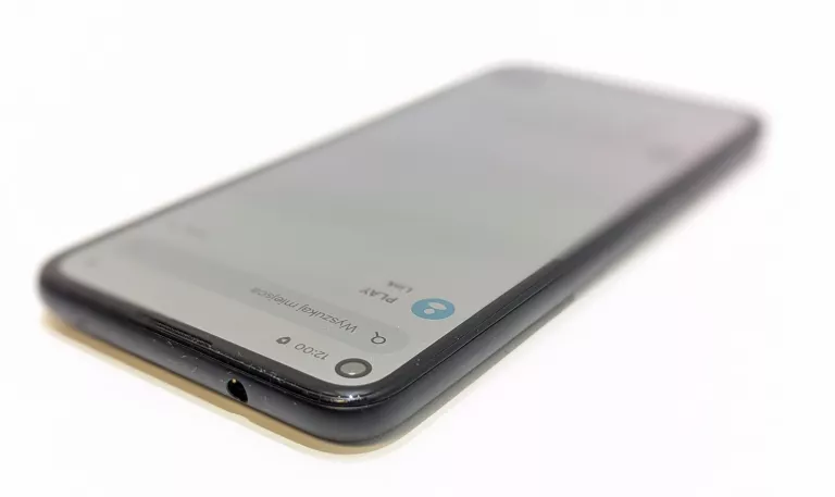 telefon-google-pixel-4a-g025n-6128gb-singlesim-pamiec-ram-202865-214117