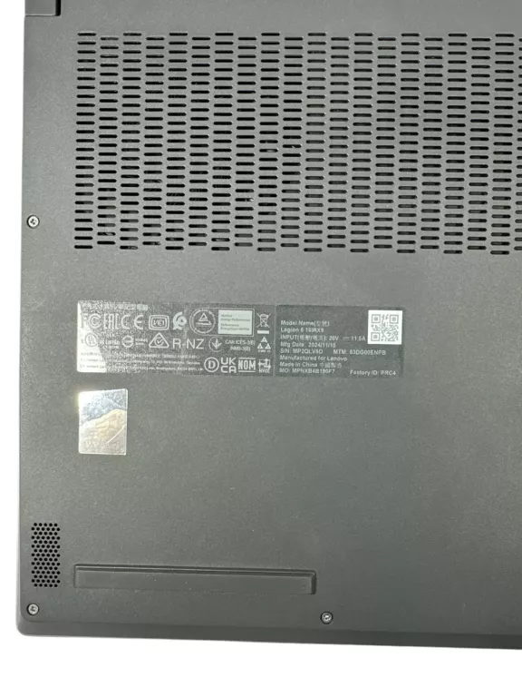 laptop-lenovo-legion-5-16irx9-16gb512gb-seria-procesora-4366-10