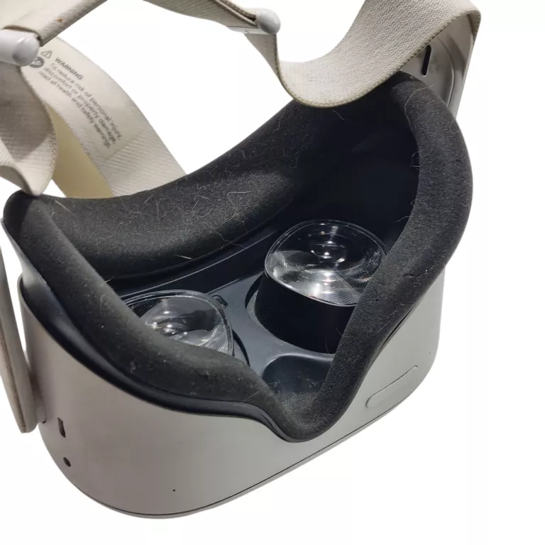 google-vr-oculus-quest-2-64-gb-2-kontrolery-zawiera-baterie-250685-2006716
