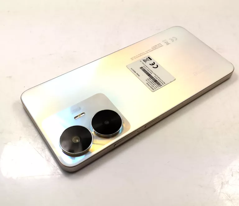 telefon-realme-c55-6128gb-system-operacyjny-4388-1