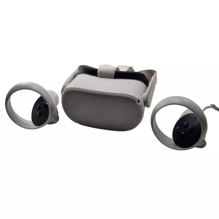 google-vr-oculus-quest-2-64-gb-2-kontrolery-ostrowskiego-1-wroclaw