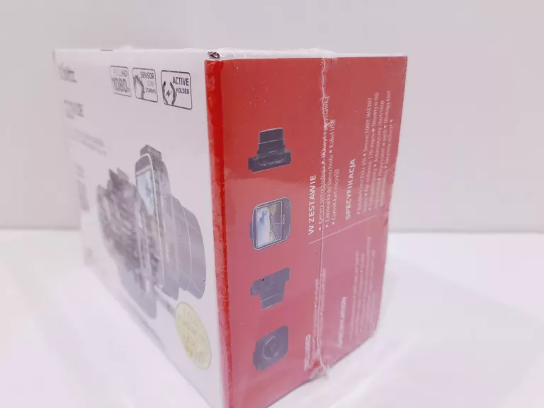 wideorejestrator-xblitz-go-ride-stan-11323-1