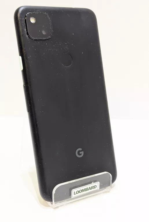 telefon-google-pixel-4a-g025n-6128gb-czarny-stan-11323-2