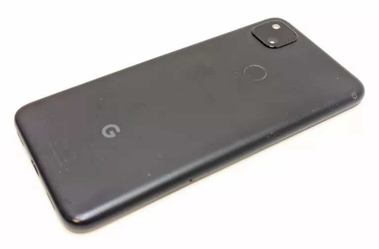 telefon-google-pixel-4a-g025n-6128gb-single-sim-system-operacyjny-4388-1