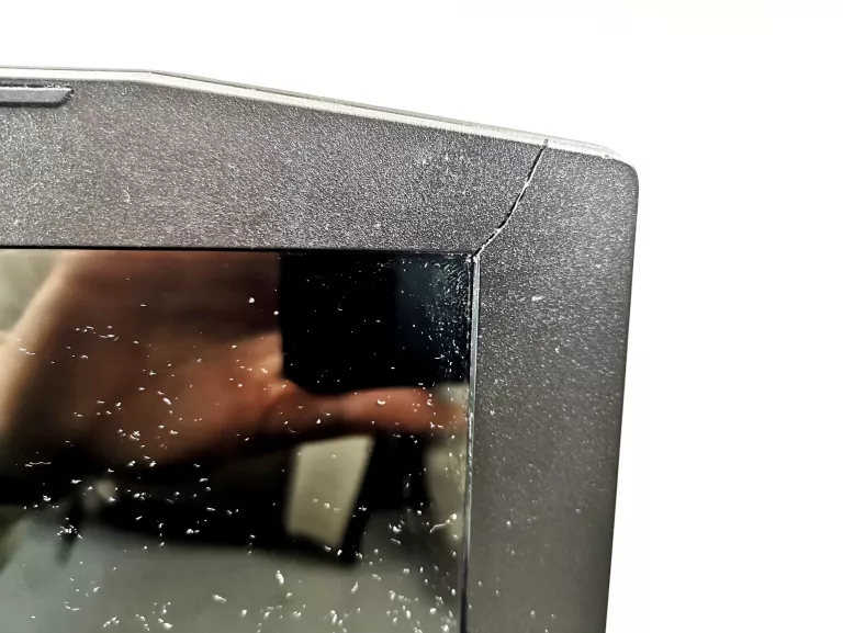 laptop-acer-nitro-5-an515-52-8512gb-ssd-win11-gtx1050-intel-core-i5-seria-procesora-4366-20