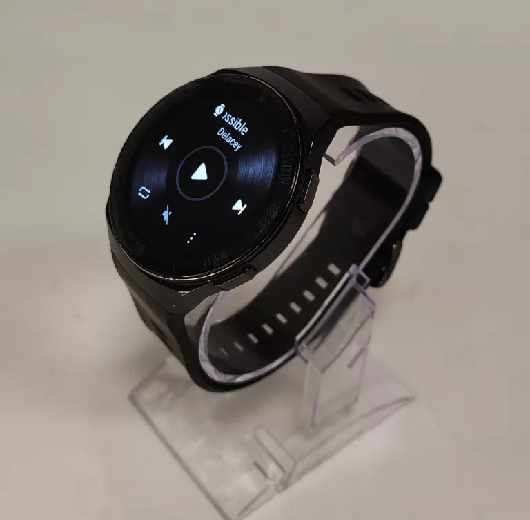 smartwatch-huawei-watch-gt-2e-hct-b19-model-249460-1222695