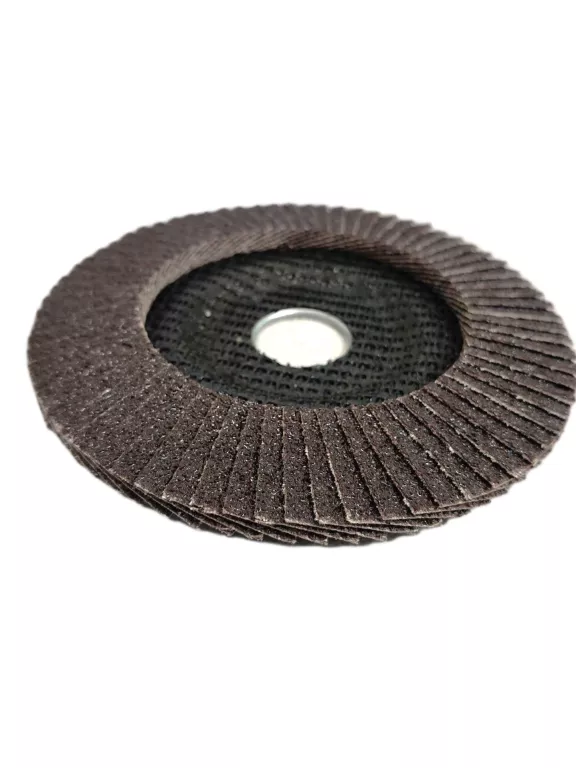 tarcza-do-szlifierki-lamelka-125x2223-stan-11323-2
