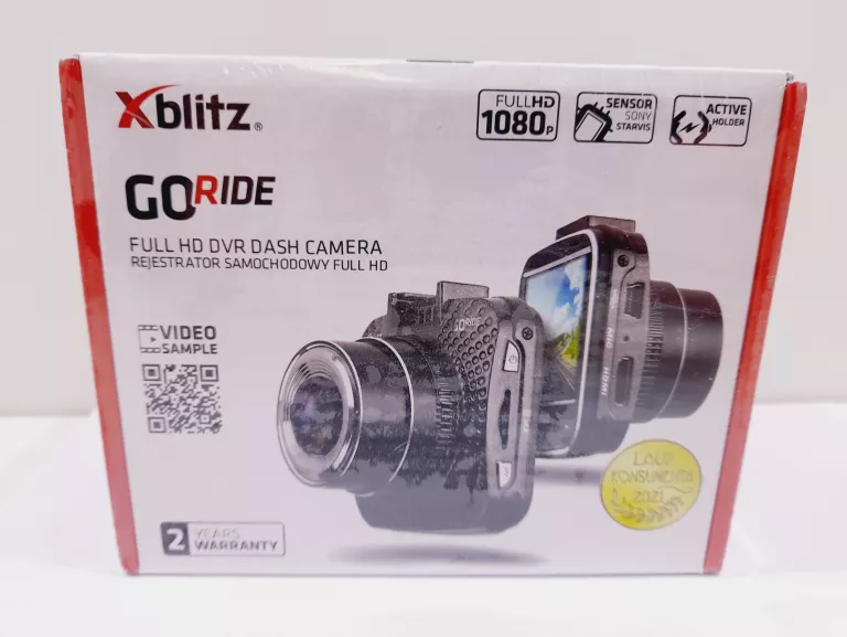 wideorejestrator-xblitz-go-ride-budziszynska-107d-sj-wroclaw