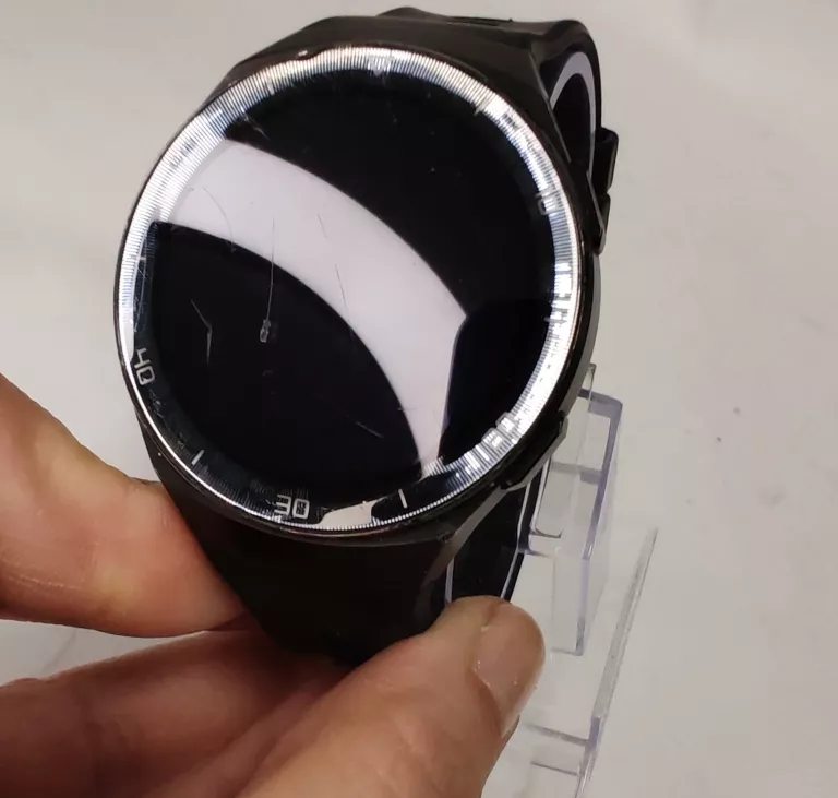 smartwatch-huawei-watch-gt-2e-hct-b19-material-koperty-212886-258010