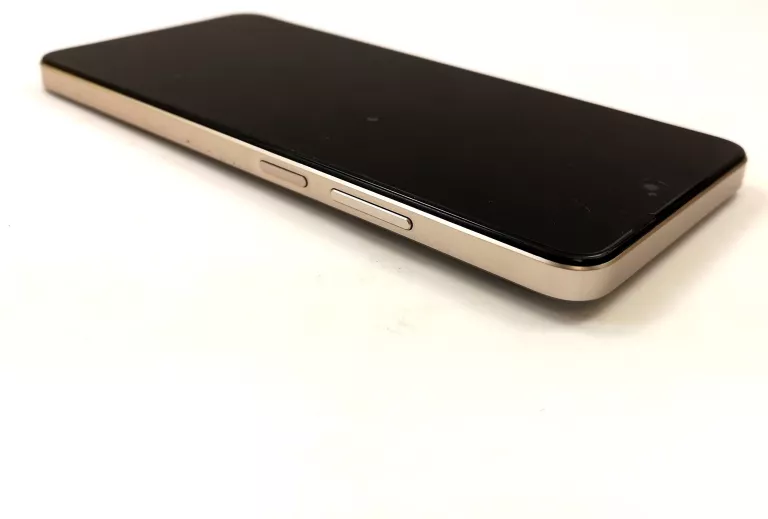 telefon-realme-c55-6128gb-pamiec-ram-202865-214117