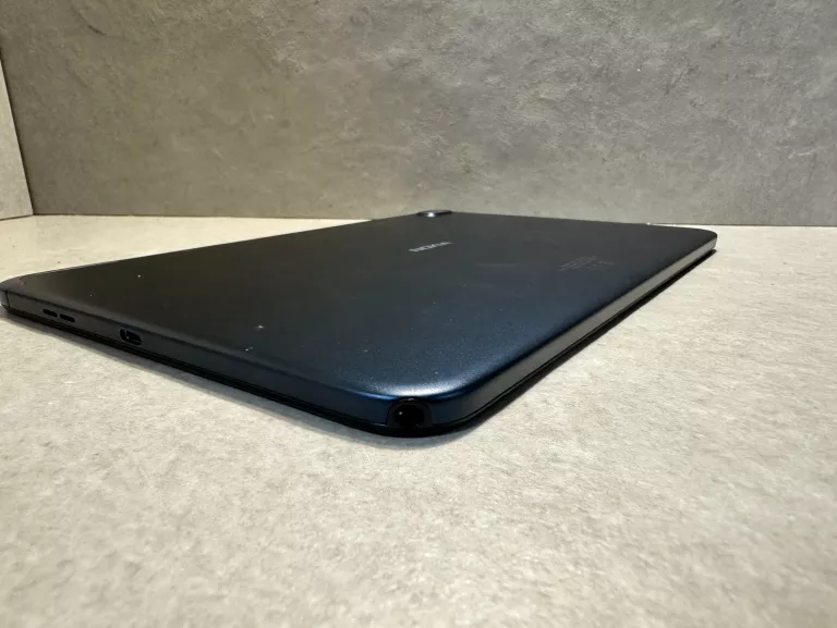 tablet-nokia-t20-lte-464gb-pudelko-przekatna-ekranu-1040