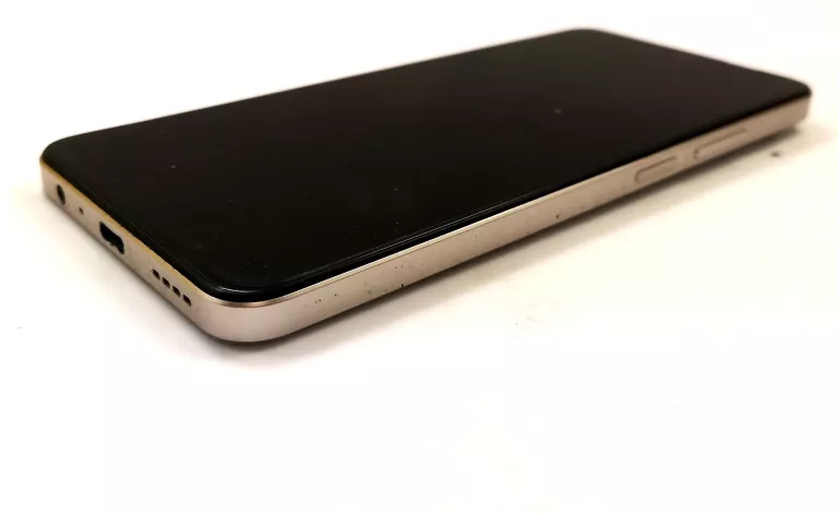 telefon-realme-c55-6128gb-kod-producenta-c55