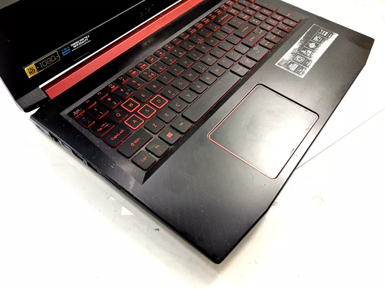 laptop-acer-nitro-5-an515-52-8512gb-ssd-win11-gtx1050-intel-core-i5-liczba-rdzeni-procesora-4329-3