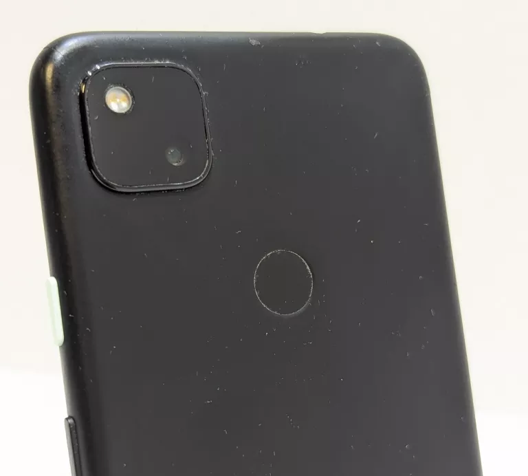 telefon-google-pixel-4a-g025n-6128gb-single-sim-kod-producenta-ga02099