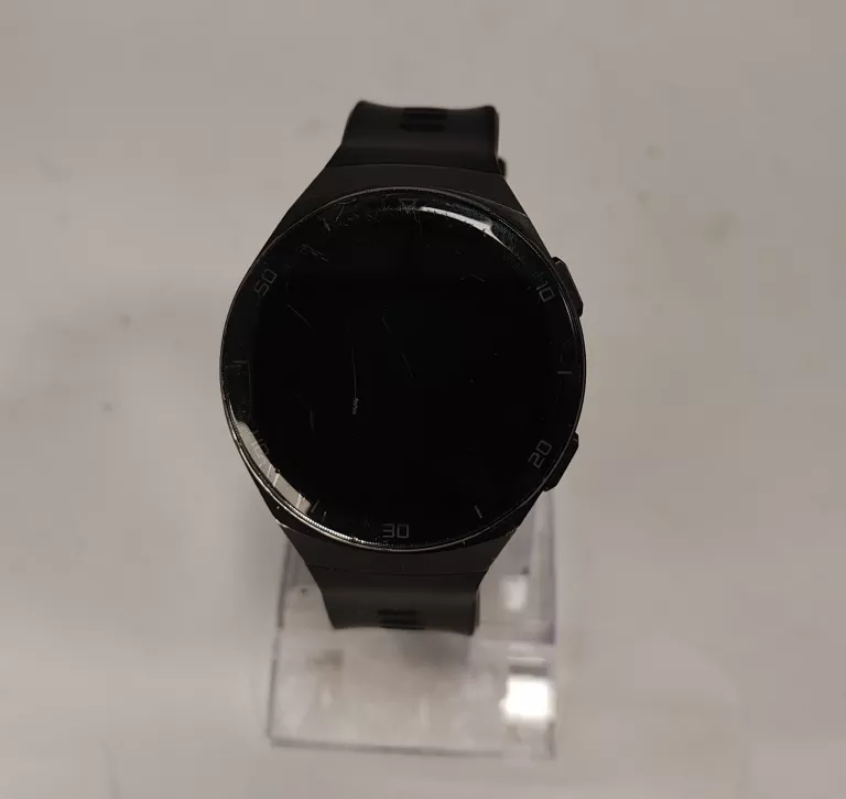 smartwatch-huawei-watch-gt-2e-hct-b19-szerokosc-koperty-4680