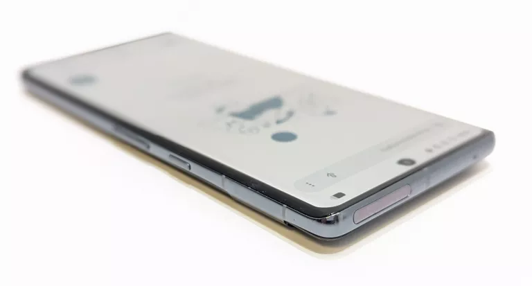 telefon-google-pixel-7-pro-ge2ae-dualsim-12128gb-czarny-wbudowana-pamiec-202869-214189