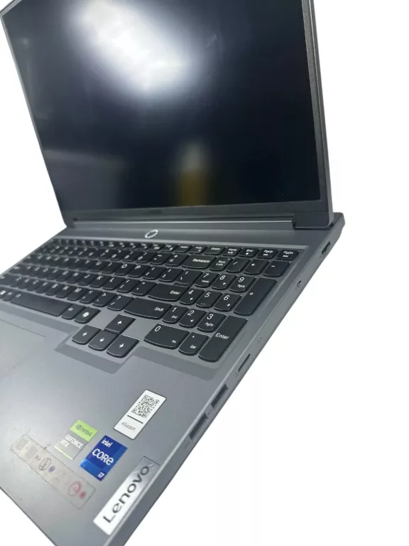 laptop-lenovo-legion-5-16irx9-16gb512gb-przekatna-ekranu-1600