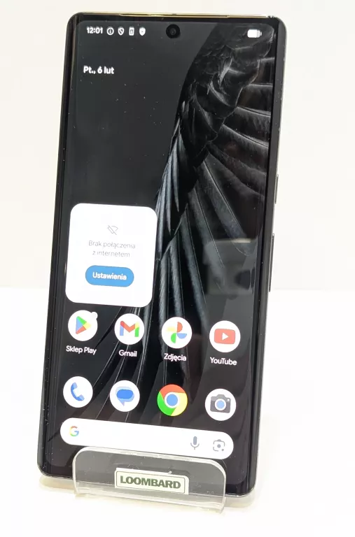 telefon-google-pixel-7-pro-ge2ae-dualsim-12128gb-czarny-ean-gtin-810029936873