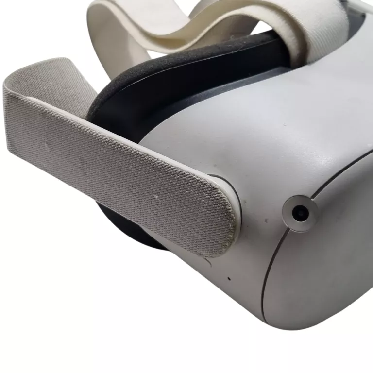 google-vr-oculus-quest-2-64-gb-2-kontrolery-ean-gtin-0815820021292