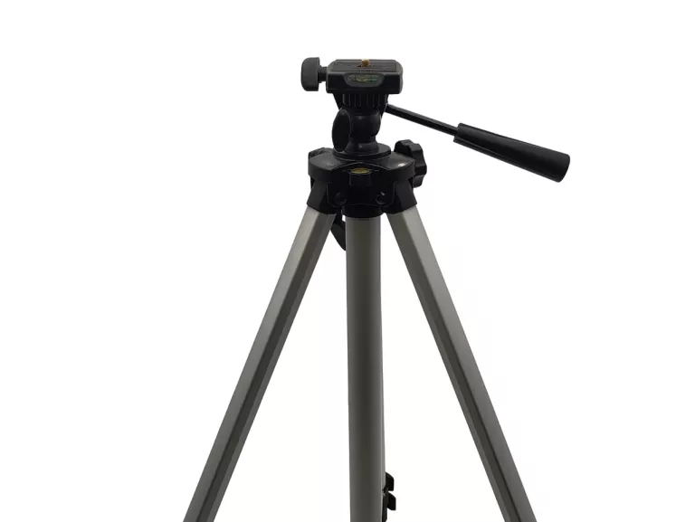 statyw-fotograficzny-aluminiowy-stanley-14-camera-tripod-zakonczenie-nog-232061-362745