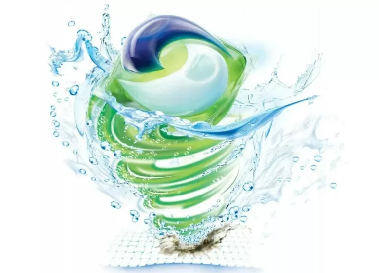 ariel-kapsulki-do-prania-all-in-1-kolor-50-szt-8700216764285-ean-gtin-8700216764285