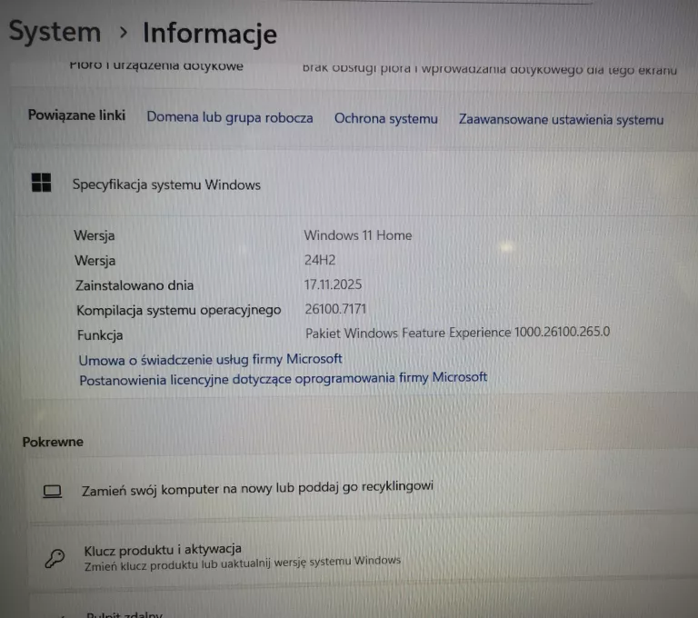 laptop-acer-nitro-5-an515-52-8512gb-ssd-win11-gtx1050-intel-core-i5-kod-producenta-nhq59ep05h