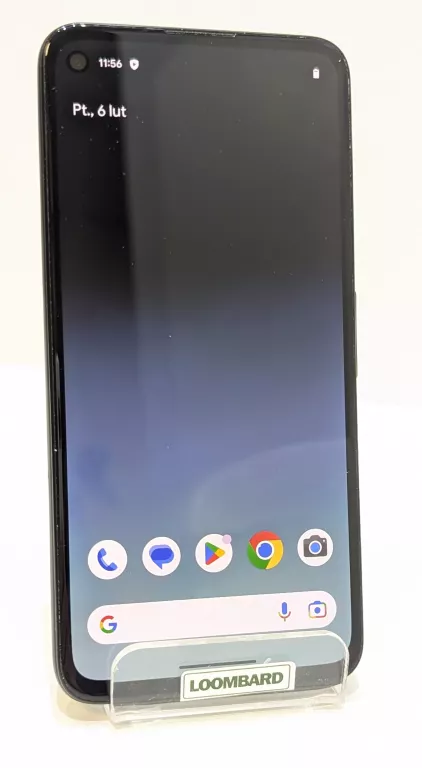 telefon-google-pixel-4a-g025n-6128gb-single-sim-ean-gtin-193575011844