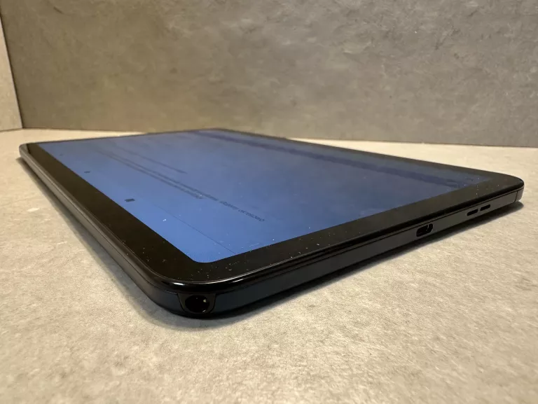 tablet-nokia-t20-lte-464gb-pudelko-komunikacja-219-2