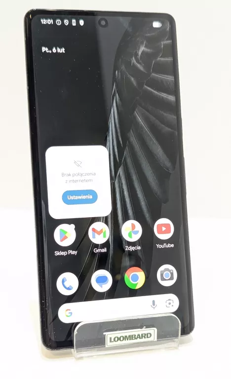telefon-google-pixel-7-pro-ge2ae-dualsim-12128gb-czarny-rudnickiego-10-warszawa