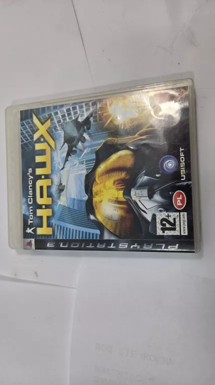 tom-clancys-hawx-sony-playstation-3-ean-gtin-3307211653825