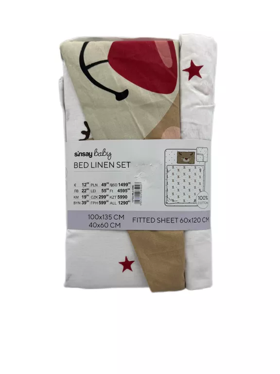 komplet-poscieli-sisnay-baby-poszewka-przescieradlo-renifer-powstancow-slaskich-122-wroclaw