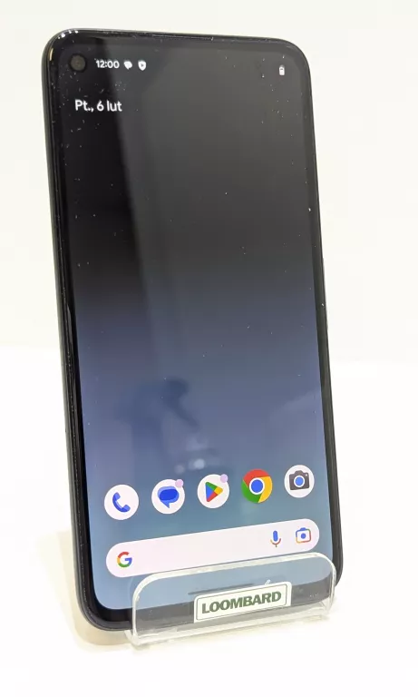 telefon-google-pixel-4a-g025n-6128gb-singlesim-rudnickiego-10-warszawa