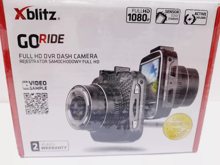 wideorejestrator-xblitz-go-ride-kod-producenta-5902479672793