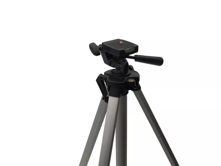 statyw-fotograficzny-aluminiowy-stanley-14-camera-tripod-kod-producenta-1-77-201
