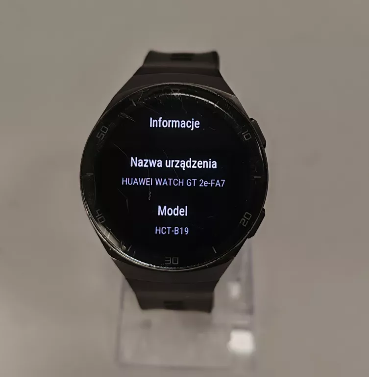 smartwatch-huawei-watch-gt-2e-hct-b19-kolor-249512-1647413
