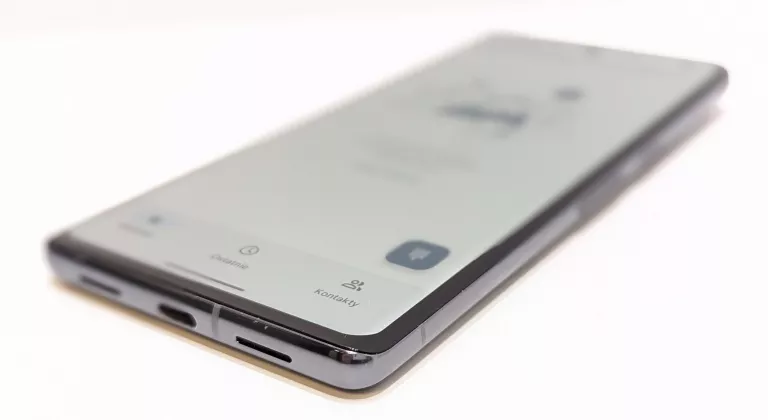 telefon-google-pixel-7-pro-ge2ae-dualsim-12128gb-czarny-przekatna-ekranu-670