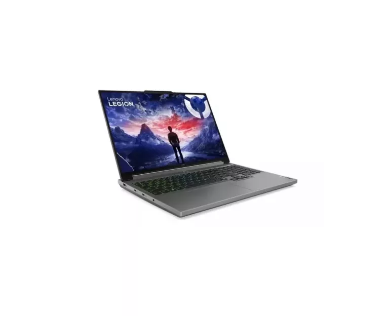 laptop-lenovo-legion-5-16irx9-16gb512gb-ean-gtin-198153966752