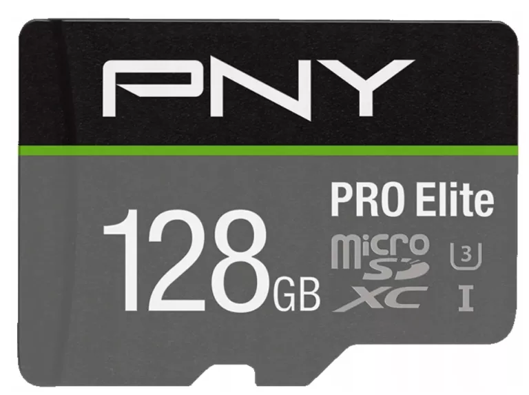 pny-751492625706-karta-pamieci-pny-pro-elite-128gb-microsd-struga-29-radom