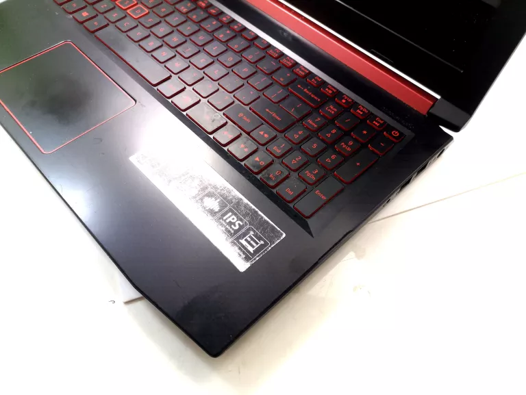 laptop-acer-nitro-5-an515-52-8512gb-ssd-win11-gtx1050-intel-core-i5-pojemnosc-dysku-512