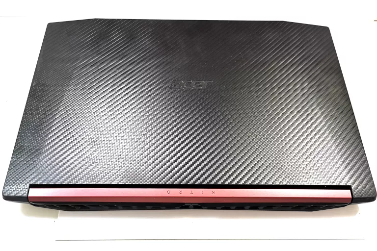 laptop-acer-nitro-5-an515-52-8512gb-ssd-win11-gtx1050-intel-core-i5-rodzaj-karty-graficznej-1234-2