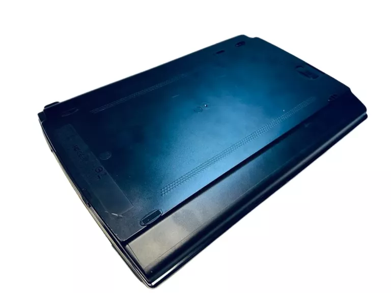 skaner-canon-lide-220-ean-gtin-013803242188