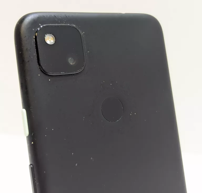 telefon-google-pixel-4a-g025n-6128gb-singlesim-kod-producenta-ga02099