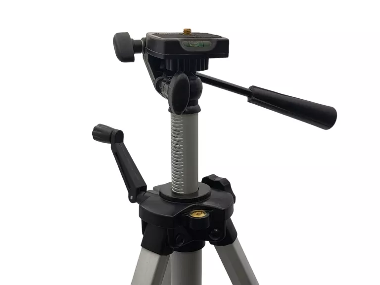 statyw-fotograficzny-aluminiowy-stanley-14-camera-tripod-rodzaj-249052-1019773